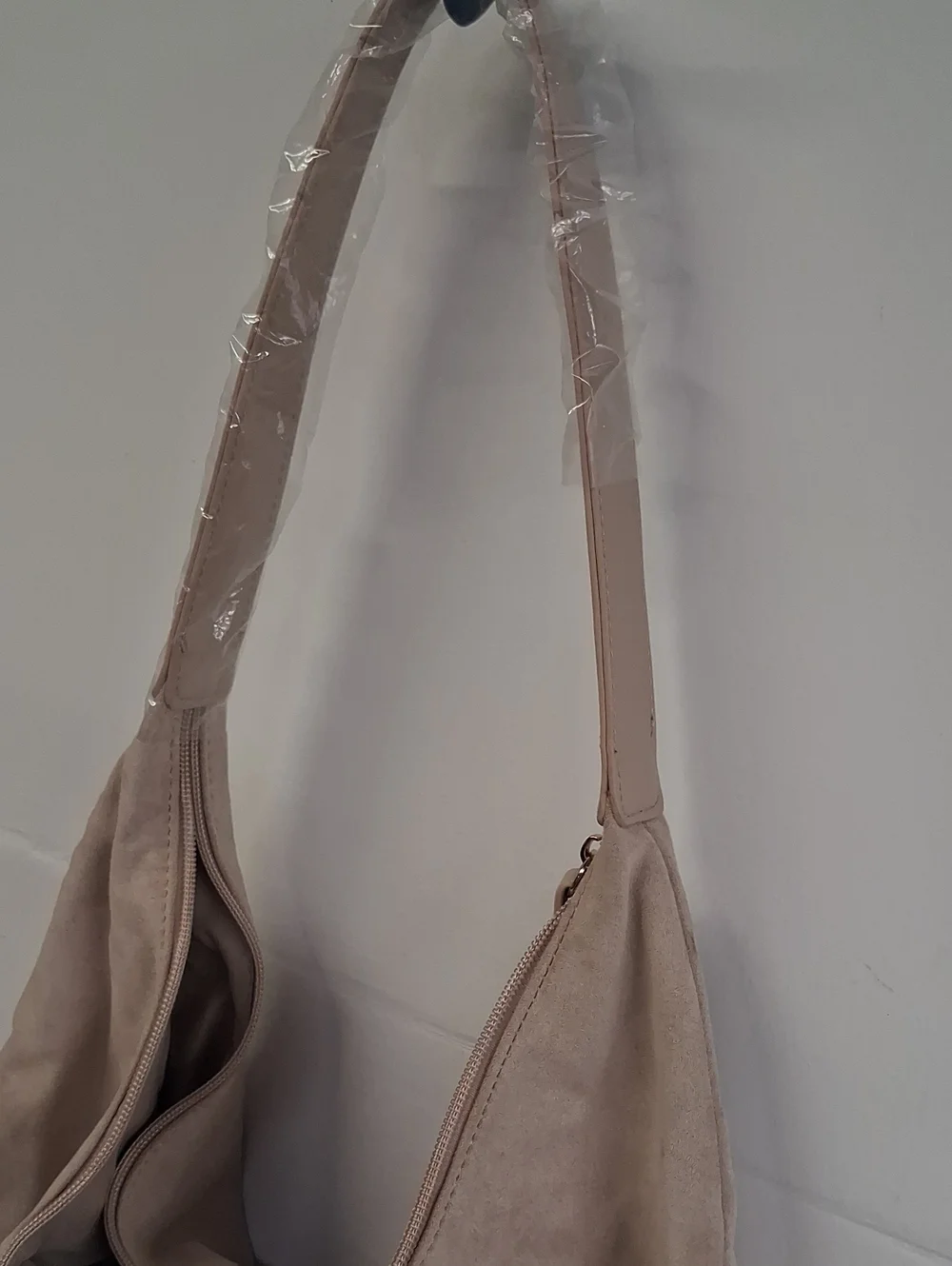 N/A versatile hobo